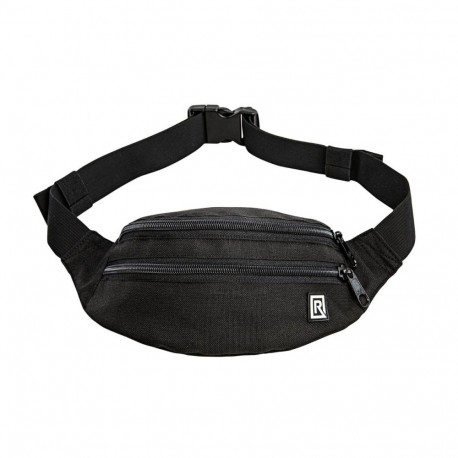 Camera Bag - Angelbird BlackRapid Hip Pack Adjustable Durable Black