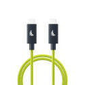 Cable - Angelbird USB-C 4.0 Solid Flex 2m
