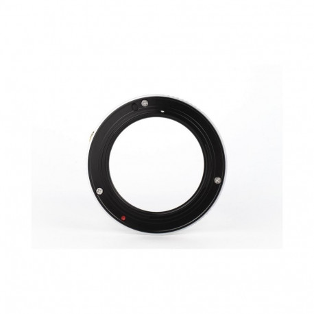 Adapter - 7Artisans Leica M Mount Lens Adapter for Leica M Cameras