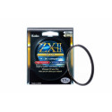 Camera Filter - Kenko Filtr ZX II UV L41 72mm