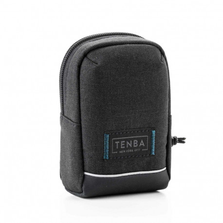 Camera Bag - Tenba Skyline v2 3 Pouch Durable Organizer Black