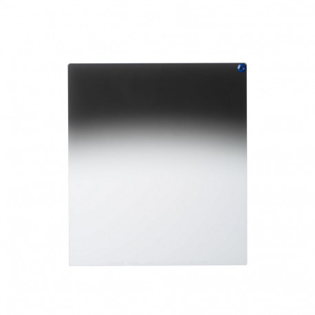 Filter - Benro filtr Master 150x170 MAGND8S1517 High-Quality Photography Filter