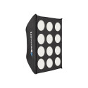 Lighting Accessory - Westcott Pro Light Softbox Attachment