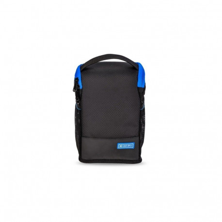 Filter Pouch Benro 100mm