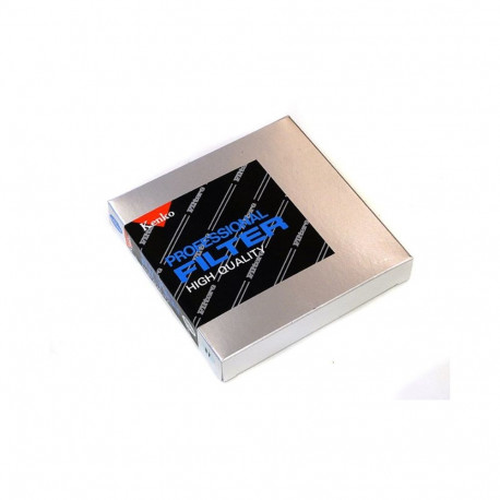 Camera Filter - Kenko Filtr Professional CPL 86mm Circular Polarizer Filter