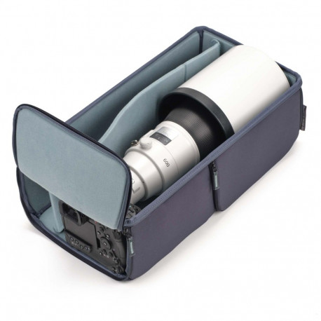 Camera Bag - Shimoda Core Unit DSLR XL50 RST Modular Storage Solution