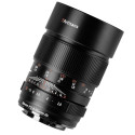 Camera Lens 7Artisans 60mm F2.8 Macro 2x Sony E