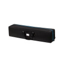 Camera Case - Tenba Car Case Tripak CCT51
