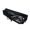 Camera Case - Tenba Car Case Tripak CCT51
