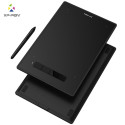 Graphic Tablet - XP-Pen Star G960S Plus, pressure-sensitive stylus, large active area