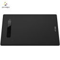 Graphic Tablet - XP-Pen Star G960S Plus, pressure-sensitive stylus, large active area
