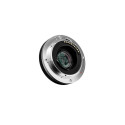 Camera Lens - Viltrox AF 28mm F4.5 FE E-Mount Wide-Angle Prime Lens