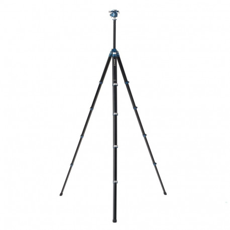 Tripod - Benro TCBA25G36PT