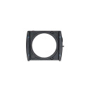 Filter Mounting Kit - Benro FH100M3