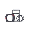 Filter Mounting Kit - Benro FH100M3