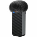Microphone - Comica Vimo C3 Wireless System for Cameras & Smartphones