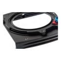 Filter Mounting Kit - Benro FH100M3
