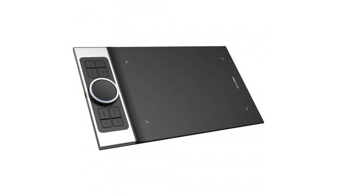 Graphic Tablet - XP-Pen Deco Pro Small Graphic Tablet, USB-C