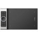 Graphic Tablet - XP-Pen Deco Pro Small 9x5 inch 8192 Levels Pressure Sensitivity