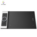 Graphic Tablet - XP-Pen Deco Pro Small 9x5 inch 8192 Levels Pressure Sensitivity