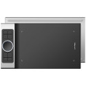 Graphic Tablet - XP-Pen Deco Pro Small 9x5 inch 8192 Levels Pressure Sensitivity