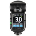 Flash Unit - Westcott FJ80 V2 TTL Wireless High-Speed Sync