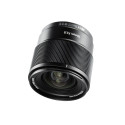 Camera Lens - 7Artisans AF 10mm F2.8 Sony E Mount Autofocus