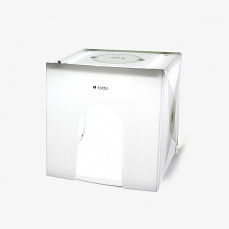 Photography Accessory - Orangemonkie Foldio2Plus Front Cover Custom Fit