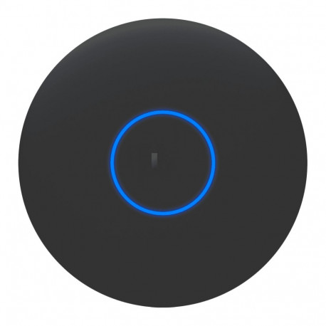 UBIQUITI UniFi U7 Pro XGS, Access Point, WiFi 7