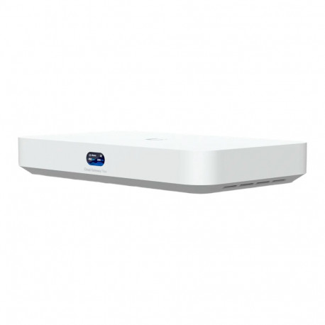 UBIQUITI UniFi Cloud Gateway Fiber