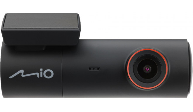 Mio dash camera MiVue J35