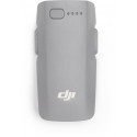 DJI Neo 2 Intelligent Flight aku