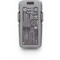 DJI Neo 2 Intelligent Flight Battery