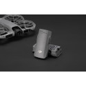 DJI Neo 2 Intelligent Flight Battery