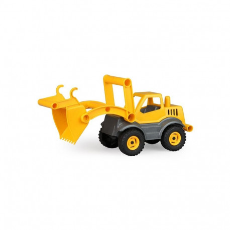 Ładowarka ecoactives 35 cm