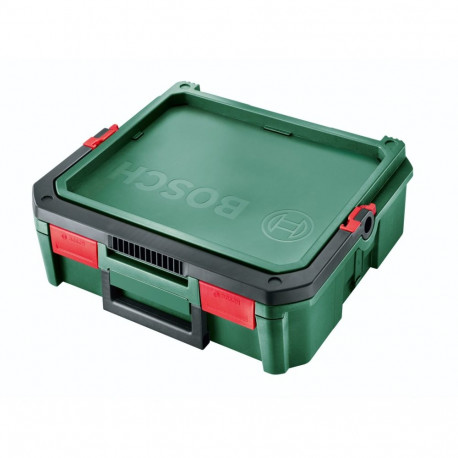 Bosch üksik SystemBox Sieze S