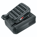 Bosch Starter-Set 18V