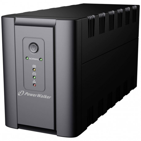 PowerWalker VI 1200 IEC