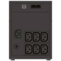 PowerWalker UPS VI 1200 IEC