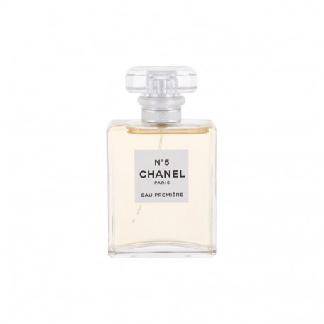 Chanel No 5 Eau Premiere Edp Spray (50ml)