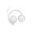 JBL Tune 520C Headphones