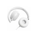 JBL Tune 520C Headphones