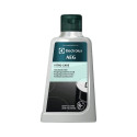 Electrolux Hob Cleaner 300ml