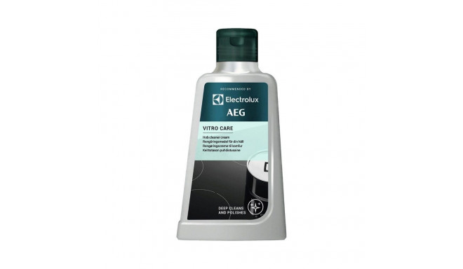 Electrolux Hob Cleaner 300ml
