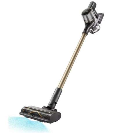 Mova Tech S5 Handheld Vacuum Cleaner