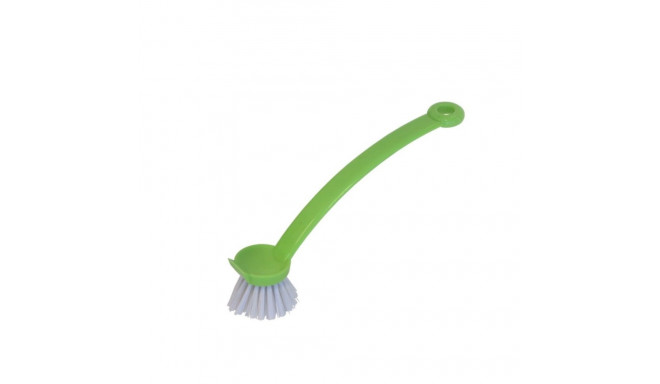 Sauber Mini Dish Brush