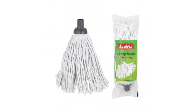 Sauber Replacement Mop 35cm