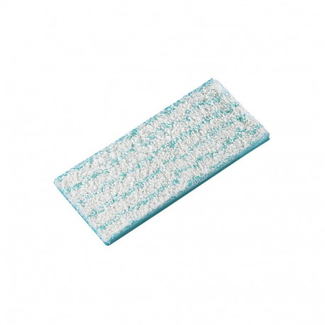 Leifheit Picobello S Cotton Plus Replacement Mop 27cm