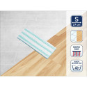 Leifheit Picobello S MicroDuo Replacement Mop 27cm