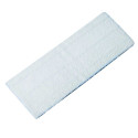Leifheit Picobello S Super Soft Replacement Mop 27cm